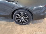  Volvo  V60 VOLVO  / 2019 / 5P / STATION WAGON T6 PLUG-IN AWD AUTOM.INSCR.EXPR. #77
