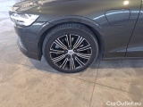  Volvo  V60 VOLVO  / 2019 / 5P / STATION WAGON T6 PLUG-IN AWD AUTOM.INSCR.EXPR. #81