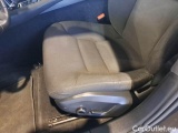  Volvo  V60 VOLVO  / 2019 / 5P / STATION WAGON T6 PLUG-IN AWD AUTOM.INSCR.EXPR. #86