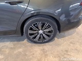  Volvo  V60 VOLVO  / 2019 / 5P / STATION WAGON T6 PLUG-IN AWD AUTOM.INSCR.EXPR. #79