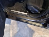  Volvo  V60 VOLVO  / 2019 / 5P / STATION WAGON T6 PLUG-IN AWD AUTOM.INSCR.EXPR. #83