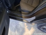 Volvo  V60 VOLVO  / 2019 / 5P / STATION WAGON T6 PLUG-IN AWD AUTOM.INSCR.EXPR. #88