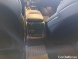  Volvo  V60 VOLVO  / 2019 / 5P / STATION WAGON T6 PLUG-IN AWD AUTOM.INSCR.EXPR. #90
