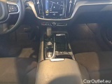  Volvo  V60 VOLVO  / 2019 / 5P / STATION WAGON T6 PLUG-IN AWD AUTOM.INSCR.EXPR. #92