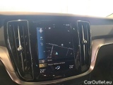  Volvo  V60 VOLVO  / 2019 / 5P / STATION WAGON T6 PLUG-IN AWD AUTOM.INSCR.EXPR. #101