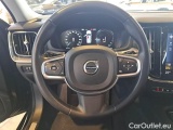  Volvo  V60 VOLVO  / 2019 / 5P / STATION WAGON T6 PLUG-IN AWD AUTOM.INSCR.EXPR. #102
