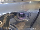  Volvo  V60 VOLVO  / 2019 / 5P / STATION WAGON T6 PLUG-IN AWD AUTOM.INSCR.EXPR. #103