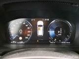  Volvo  V90 VOLVO  / 2020 / 5P / STATION WAGON T8 AWD AUTOMATICO RECHARGE INSCRIPTION #4