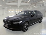  Volvo  V90 VOLVO  / 2020 / 5P / STATION WAGON T8 AWD AUTOMATICO RECHARGE INSCRIPTION 