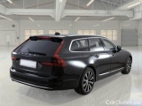  Volvo  V90 VOLVO  / 2020 / 5P / STATION WAGON T8 AWD AUTOMATICO RECHARGE INSCRIPTION #2
