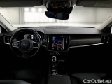  Volvo  V90 VOLVO  / 2020 / 5P / STATION WAGON T8 AWD AUTOMATICO RECHARGE INSCRIPTION #3