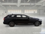  Volvo  V90 VOLVO  / 2020 / 5P / STATION WAGON T8 AWD AUTOMATICO RECHARGE INSCRIPTION #7