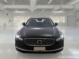  Volvo  V90 VOLVO  / 2020 / 5P / STATION WAGON T8 AWD AUTOMATICO RECHARGE INSCRIPTION #6
