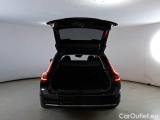  Volvo  V90 VOLVO  / 2020 / 5P / STATION WAGON T8 AWD AUTOMATICO RECHARGE INSCRIPTION #5