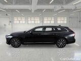  Volvo  V90 VOLVO  / 2020 / 5P / STATION WAGON T8 AWD AUTOMATICO RECHARGE INSCRIPTION #8