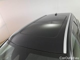  Volvo  V90 VOLVO  / 2020 / 5P / STATION WAGON T8 AWD AUTOMATICO RECHARGE INSCRIPTION #9