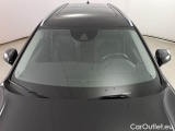  Volvo  V90 VOLVO  / 2020 / 5P / STATION WAGON T8 AWD AUTOMATICO RECHARGE INSCRIPTION #10