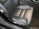  Volvo  V90 VOLVO  / 2020 / 5P / STATION WAGON T8 AWD AUTOMATICO RECHARGE INSCRIPTION #14