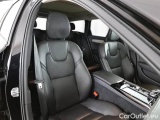  Volvo  V90 VOLVO  / 2020 / 5P / STATION WAGON T8 AWD AUTOMATICO RECHARGE INSCRIPTION #13