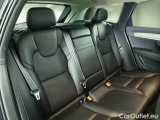  Volvo  V90 VOLVO  / 2020 / 5P / STATION WAGON T8 AWD AUTOMATICO RECHARGE INSCRIPTION #15