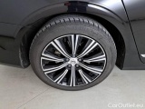  Volvo  V90 VOLVO  / 2020 / 5P / STATION WAGON T8 AWD AUTOMATICO RECHARGE INSCRIPTION #18