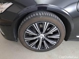  Volvo  V90 VOLVO  / 2020 / 5P / STATION WAGON T8 AWD AUTOMATICO RECHARGE INSCRIPTION #20