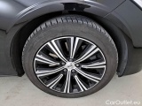  Volvo  V90 VOLVO  / 2020 / 5P / STATION WAGON T8 AWD AUTOMATICO RECHARGE INSCRIPTION #17