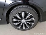  Volvo  V90 VOLVO  / 2020 / 5P / STATION WAGON T8 AWD AUTOMATICO RECHARGE INSCRIPTION #19