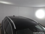  Volvo  V90 VOLVO  / 2020 / 5P / STATION WAGON T8 AWD AUTOMATICO RECHARGE INSCRIPTION #23