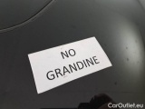  Volvo  V90 VOLVO  / 2020 / 5P / STATION WAGON T8 AWD AUTOMATICO RECHARGE INSCRIPTION #24