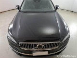  Volvo  V90 VOLVO  / 2020 / 5P / STATION WAGON T8 AWD AUTOMATICO RECHARGE INSCRIPTION #25