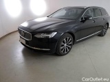  Volvo  V90 VOLVO  / 2020 / 5P / STATION WAGON T8 AWD AUTOMATICO RECHARGE INSCRIPTION #30