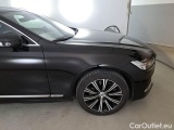  Volvo  V90 VOLVO  / 2020 / 5P / STATION WAGON T8 AWD AUTOMATICO RECHARGE INSCRIPTION #36