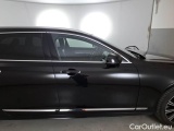  Volvo  V90 VOLVO  / 2020 / 5P / STATION WAGON T8 AWD AUTOMATICO RECHARGE INSCRIPTION #41