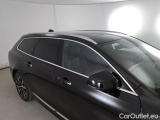  Volvo  V90 VOLVO  / 2020 / 5P / STATION WAGON T8 AWD AUTOMATICO RECHARGE INSCRIPTION #39