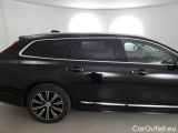  Volvo  V90 VOLVO  / 2020 / 5P / STATION WAGON T8 AWD AUTOMATICO RECHARGE INSCRIPTION #45