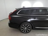  Volvo  V90 VOLVO  / 2020 / 5P / STATION WAGON T8 AWD AUTOMATICO RECHARGE INSCRIPTION #50