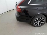  Volvo  V90 VOLVO  / 2020 / 5P / STATION WAGON T8 AWD AUTOMATICO RECHARGE INSCRIPTION #52