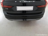  Volvo  V90 VOLVO  / 2020 / 5P / STATION WAGON T8 AWD AUTOMATICO RECHARGE INSCRIPTION #54