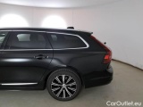  Volvo  V90 VOLVO  / 2020 / 5P / STATION WAGON T8 AWD AUTOMATICO RECHARGE INSCRIPTION #58