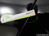  Volvo  V90 VOLVO  / 2020 / 5P / STATION WAGON T8 AWD AUTOMATICO RECHARGE INSCRIPTION #59