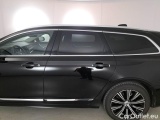  Volvo  V90 VOLVO  / 2020 / 5P / STATION WAGON T8 AWD AUTOMATICO RECHARGE INSCRIPTION #61