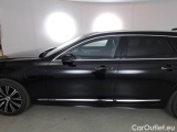  Volvo  V90 VOLVO  / 2020 / 5P / STATION WAGON T8 AWD AUTOMATICO RECHARGE INSCRIPTION #65