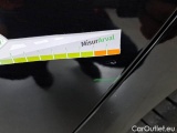 Volvo  V90 VOLVO  / 2020 / 5P / STATION WAGON T8 AWD AUTOMATICO RECHARGE INSCRIPTION #64