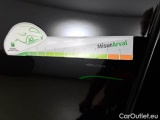  Volvo  V90 VOLVO  / 2020 / 5P / STATION WAGON T8 AWD AUTOMATICO RECHARGE INSCRIPTION #66