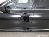  Volvo  V90 VOLVO  / 2020 / 5P / STATION WAGON T8 AWD AUTOMATICO RECHARGE INSCRIPTION #69