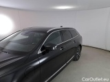  Volvo  V90 VOLVO  / 2020 / 5P / STATION WAGON T8 AWD AUTOMATICO RECHARGE INSCRIPTION #71