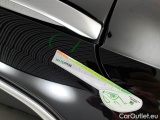  Volvo  V90 VOLVO  / 2020 / 5P / STATION WAGON T8 AWD AUTOMATICO RECHARGE INSCRIPTION #72