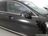  Volvo  V90 VOLVO  / 2020 / 5P / STATION WAGON T8 AWD AUTOMATICO RECHARGE INSCRIPTION #73