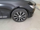  Volvo  V90 VOLVO  / 2020 / 5P / STATION WAGON T8 AWD AUTOMATICO RECHARGE INSCRIPTION #75